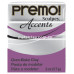 Sculpey Premo Accent Colours 57gm PLEASE SEE BELOW FOR AVAILABLE COLOUR OPTIONS